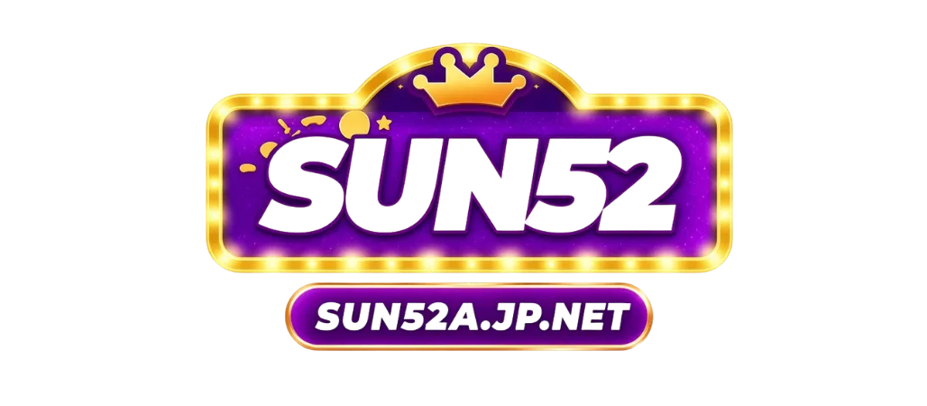 sun52a.jp.net
